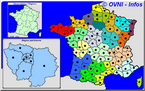 http://ovni-infos.chez-alice.fr/CarteOIdep1.png