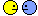 Messages Priv�s