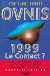 http://ovni-infos.chez-alice.fr/Livres/1999Contact.jpg