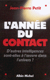http://ovni-infos.chez-alice.fr/Livres/AnneeContact.gif