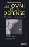 http://ovni-infos.chez-alice.fr/Livres/CometaLivre.jpg