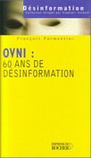 http://ovni-infos.chez-alice.fr/Livres/Desinformation.jpeg
