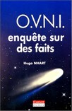 http://ovni-infos.chez-alice.fr/Livres/EnqueteFaits.jpg