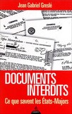 http://ovni-infos.chez-alice.fr/Livres/EtatsMajors.jpeg