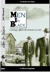 http://ovni-infos.chez-alice.fr/Livres/MIB.jpg
