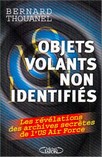 http://ovni-infos.chez-alice.fr/Livres/OvniArchives.jpg