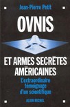 http://ovni-infos.chez-alice.fr/Livres/OvniArmesSecret.jpg