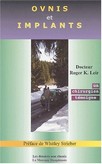 http://ovni-infos.chez-alice.fr/Livres/OvniImplants.jpg