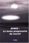 http://ovni-infos.chez-alice.fr/Livres/OvniLevee.jpg