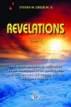http://ovni-infos.chez-alice.fr/Livres/Revelation1.jpg