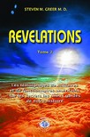http://ovni-infos.chez-alice.fr/Livres/Revelation2.jpg