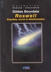 http://ovni-infos.chez-alice.fr/Livres/Roswell.jpg