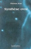 http://ovni-infos.chez-alice.fr/Livres/SyntheseOvni.jpg