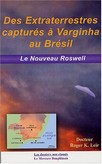 http://ovni-infos.chez-alice.fr/Livres/Varginha.jpg