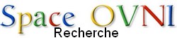 http://ovni-infos.chez-alice.fr/MoteurSpaceOVNI1.jpg