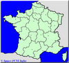 http://ovni-infos.chez-alice.fr/petitecarte.png